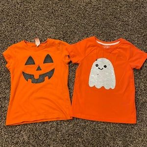 🎃 Halloween Shirts 🎃 👻